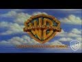 Police Academy 4 Citizens On Patrol Trailer 1 