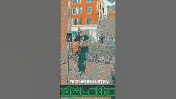 Thumbnail of Bad, Bad, Leroy Brown Cover
