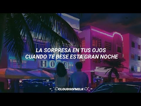 Party Tonight By Mordecai And The Rigbys Subtítulos Al Español