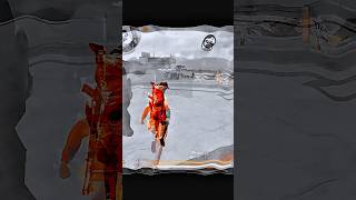 Opponent_🔕🤫. #freefire #edit #handcam #viralshorts #montage #onetap #m1014 #m1887headshot . 🔕🤫