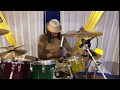 Tribute to channel one with sly dunbar and the revolutionaries