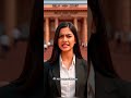 0% attendance pe Delhi High Court ka बड़ा फैसला! हर student को जानना चाहिए.