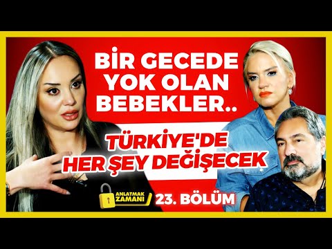 Video: Banyo zamanı! 6 ürün incelendi