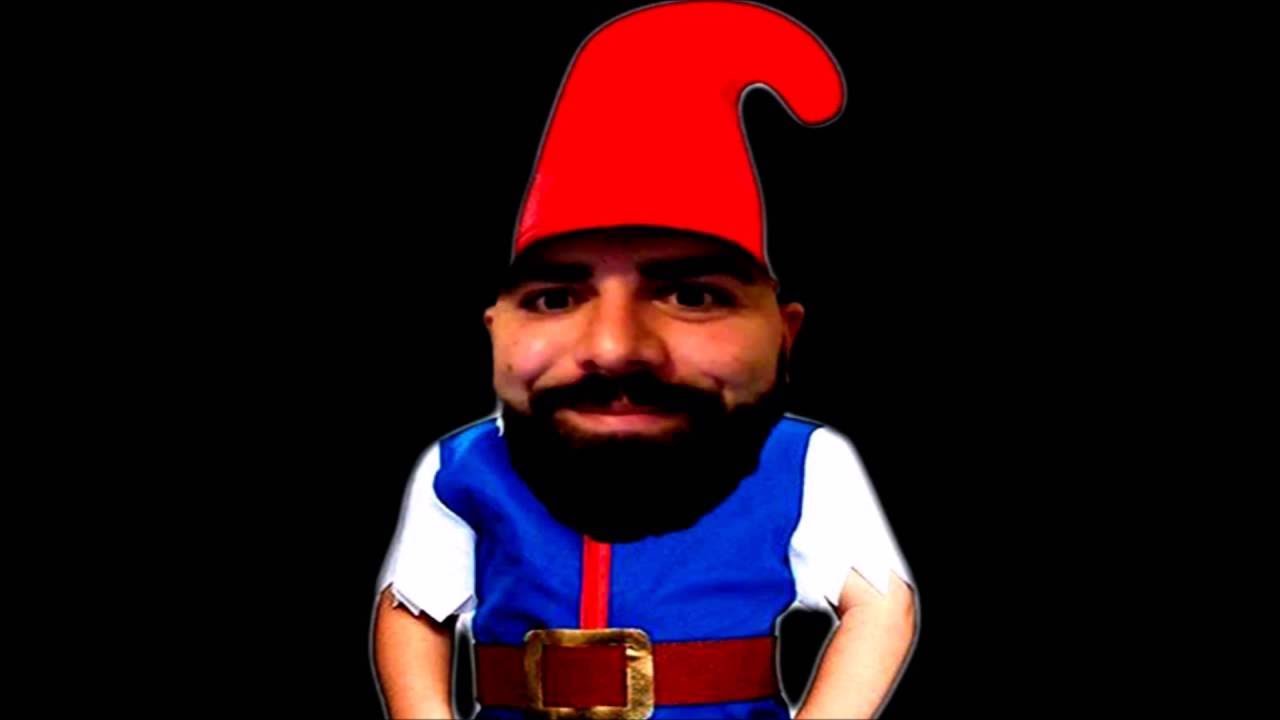 Killer Gnomestar Keemstar Roast Autismalert Youtube - killer keme star keemstar gnomestar roblox