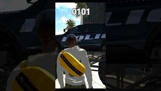 try new cheat code indianbikedriving3d viralshort traningvideo