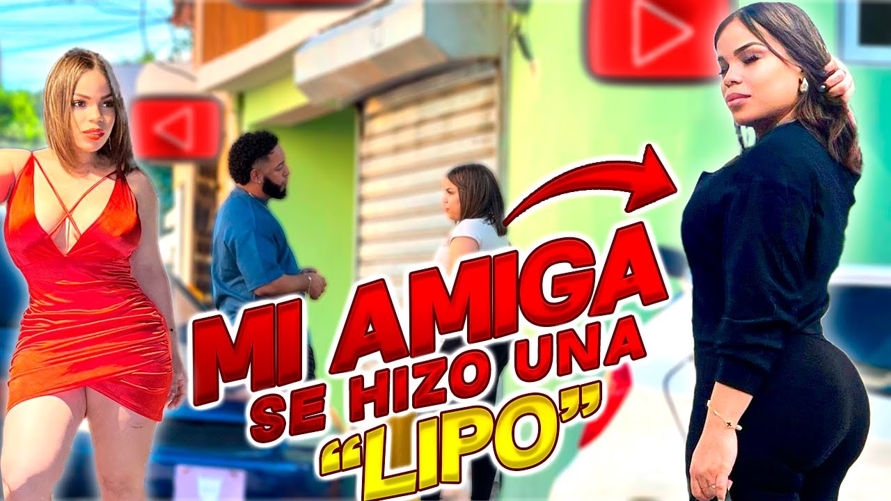 AMOR VAMOS PARA MI CASA