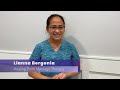Inspired Method Digital Marketing &amp; Coaching | Lianna Bergonia Testimonial