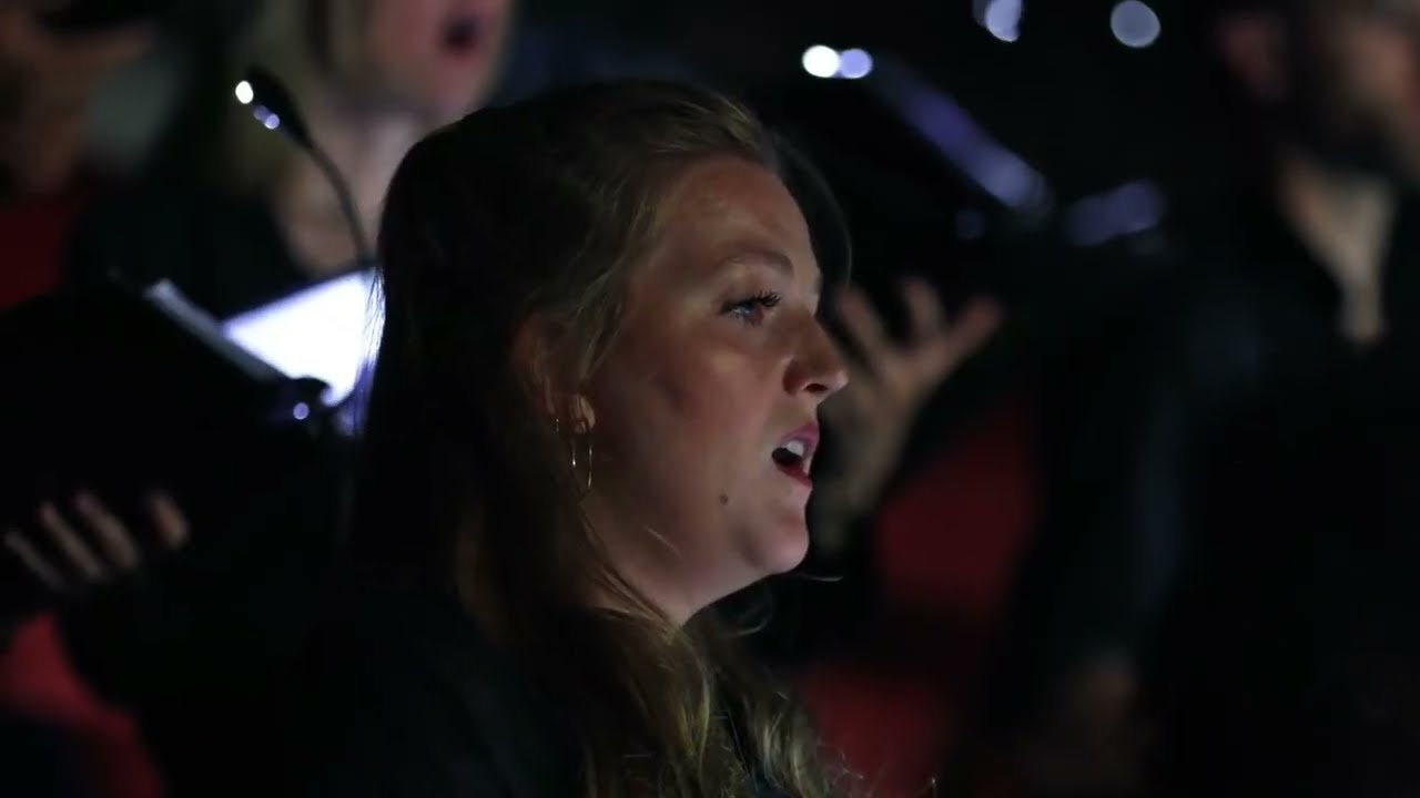 Far Horizons - Skyrim 10th Anniversary Concert - YouTube
