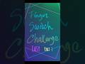 Can you do this FASTER? Finger Switch Easy Part 1 #fingerchallenge