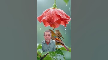 #birds #nature #beautiful #duet #flowers #egzonibrahimi #سورة_الإخلاص #ikhlas #surah_ik
