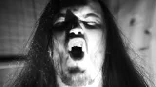 DEFACE Time to Deal with the Guilt Official Music Video