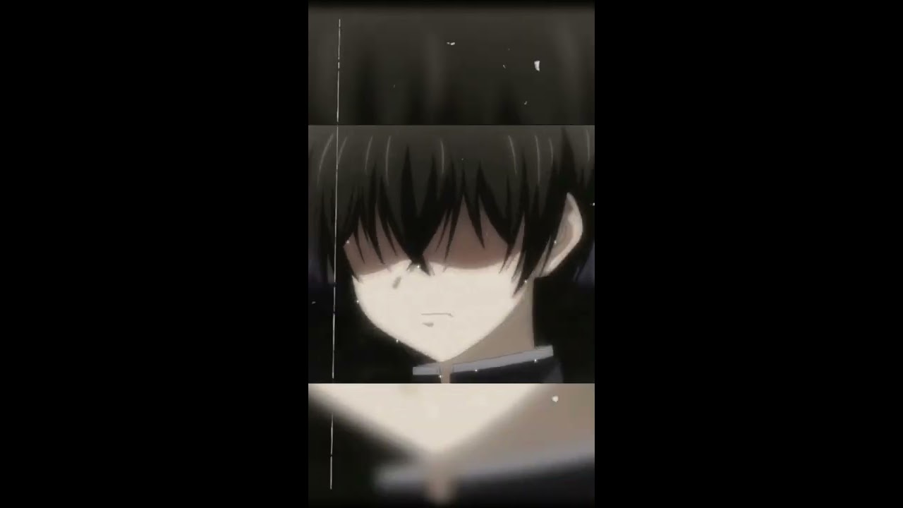 Rejected Just Like That