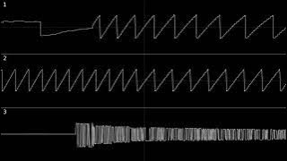 slinx92 - sawmen break (SM8521)