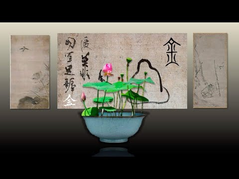 Видео: Почему династия Тан считается золотым веком?