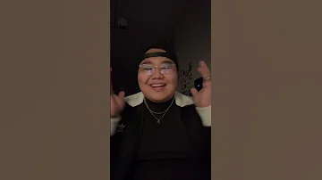 Gata Only Remix Slowed Viral TikTok Dance Shorts Dance Viral Tiktok Trend 