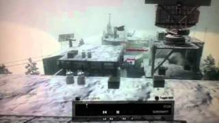 SD spawn tomahawk