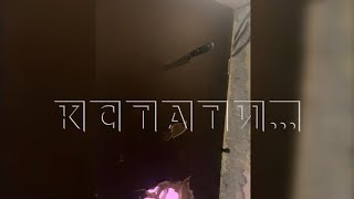 видео: Маргинала, который по решению суда должен быть выселен,приставы не выселяют, и он продолжает погромы картинка: Маргинала, который по решению суда должен быть выселен,приставы не выселяют, и он продолжает погромы