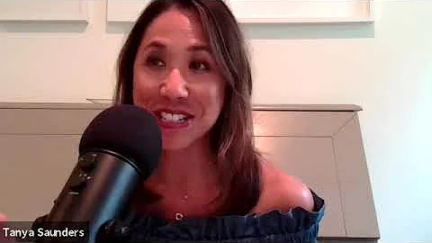 Inspired Life Project Podcast: Episode 28: Transfo...