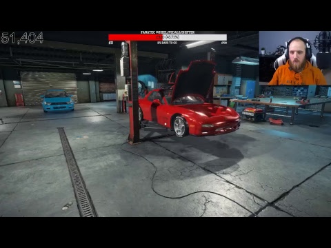 just build simulator just build simulator