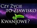 BIOLOGIA KWANTOWA - WPROWADZENIE (Polski Dokument) (BaldTV)