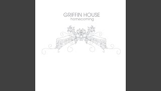 Watch Griffin House Czech Republic video
