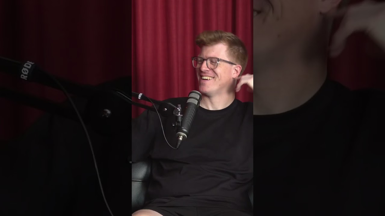 Is there such thing as a responsible Sliver Typal player? #EDH #Commander #MTG