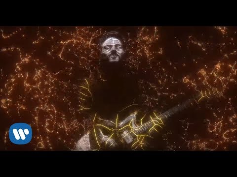 Indian Askin - I Feel Something (Official Video) Indian Askin - I Feel Something (Official Video)