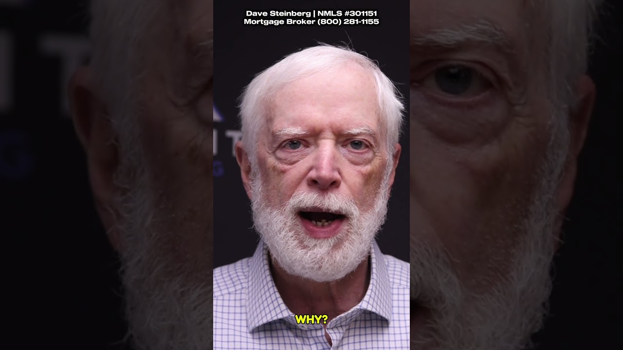 Should You Buy a Home Now? Rates Are Rising—Here’s the Truth (2026 Market Update) Should You Buy a Home Now? Rates Are Rising—Here’s the Truth (2026 Market Update)