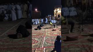 معشى قصر السحاب الا لالا لووه 1440