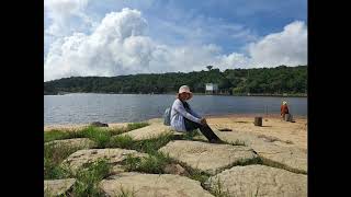 THANSOR BOKOR_FAMILY TIME