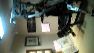 Picture 760.avi