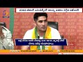 Boxer Vijender Singh Joins BJP, Big Jolt To Congress Ahead Of 2024 Lok Sabha Elections