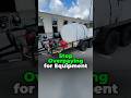 Start a Pressure Washing Business With THIS $1K Setup (No $10,000 Rig Needed)