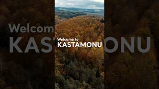 Welcome To Kastamonu Directed By