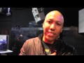 Vikter duplaix  breakmysongcom