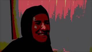 TEVBE-İ SAYİK PARANORMAL OFİS 184 \ TEVBE-İ SAYİK PARANORMAL OFİS 184 \