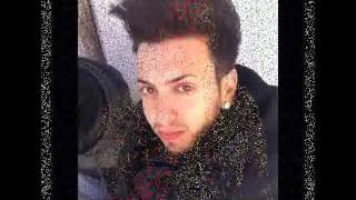 Grup Ravza Uyan Ey Nefsim