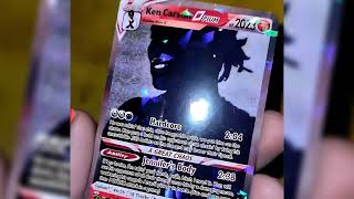(20) FREE GLO LOOP KIT (LIL UZI VERT, CHIEF KEEF, KEN CARSON)