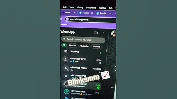 How to add Free members in Telegram |🔥#telegram group me real member kaise badhaye