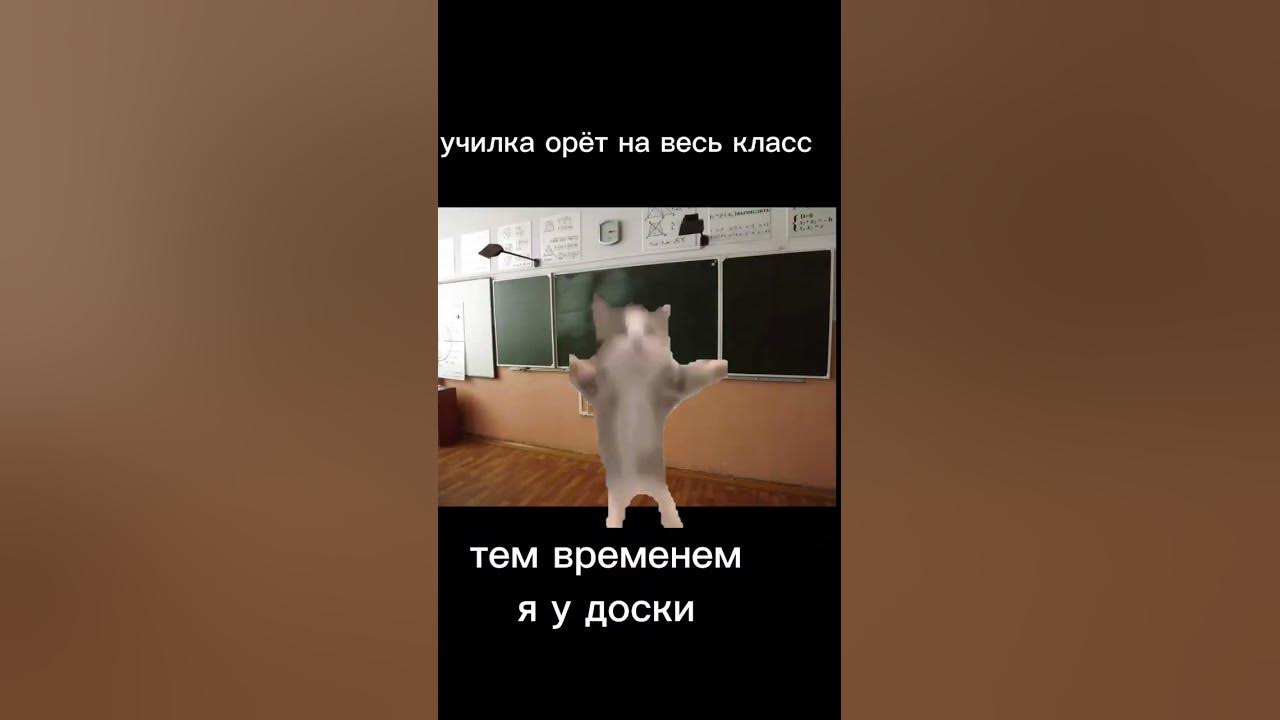 мем#монтаж#храмакей - YouTube
