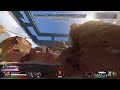 Apex Join up playing with viewers