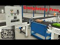 How To Connect Factory I/O With Arduino (For Free)