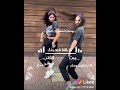 مهرجان طلقه