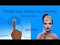 EL SECRETO Y EL PODER DE LAS MENTES MILLONARIAS-FULL EDITION