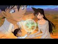「ジューンブライド〜あなたしか見えない〜」「三枝夕夏)