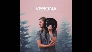 Video thumbnail of "Lostboycrow - Verona (Audio)"