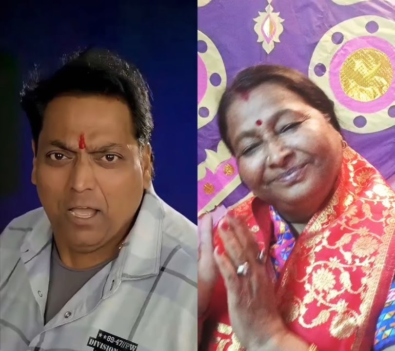 Ramji ki nikali sawari##bhaktisong #Jay Shri Ram#Mohammed Rafi#Radha Swami07