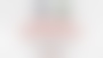 Laparoscopic Right Hepatectomy for Hepatocellular Carcinoma; A Short Video Demonstration.