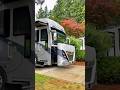  watch  see our transformeronwheels rv rvlife fulltimerv motorhome transformers shorts