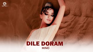 Мино - Диле Дорам / Mino Dile Doram  [ Live Performance ]